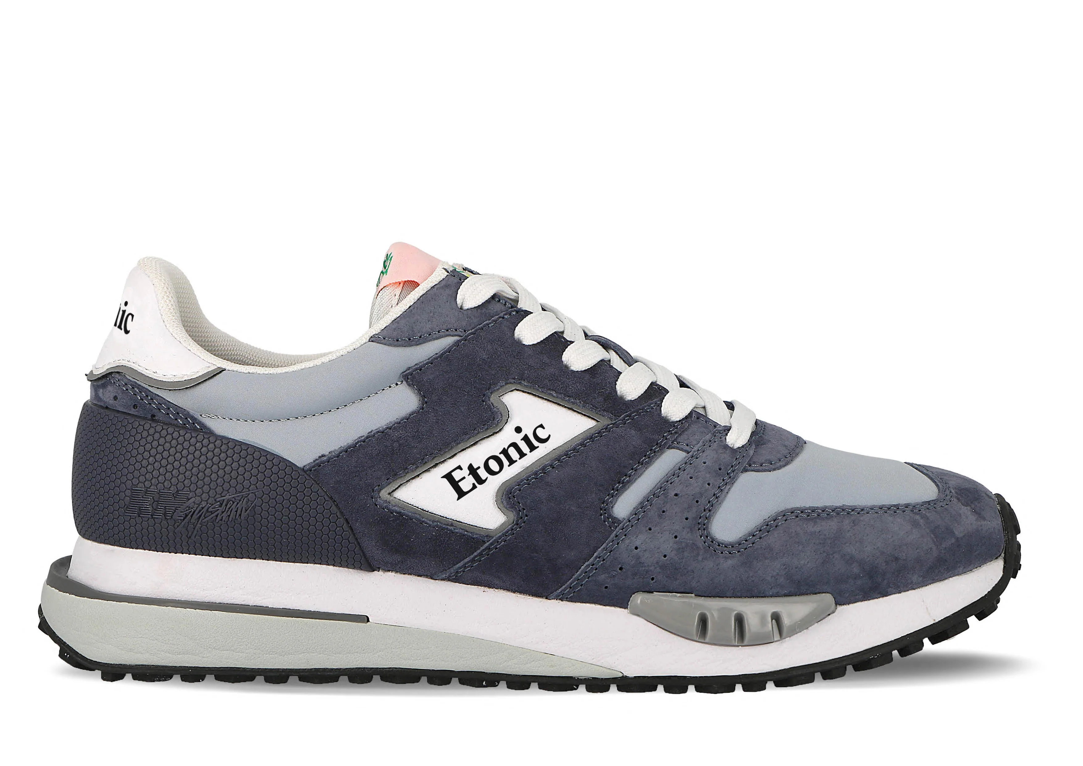 ETONIC QUASAR Jean - Image 2