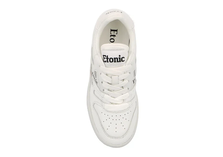 Etonic B481 Off White - Image 4