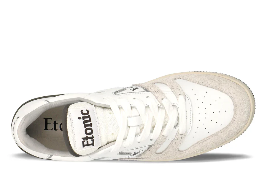 Etonic B481 Silver-Chimera - Image 5