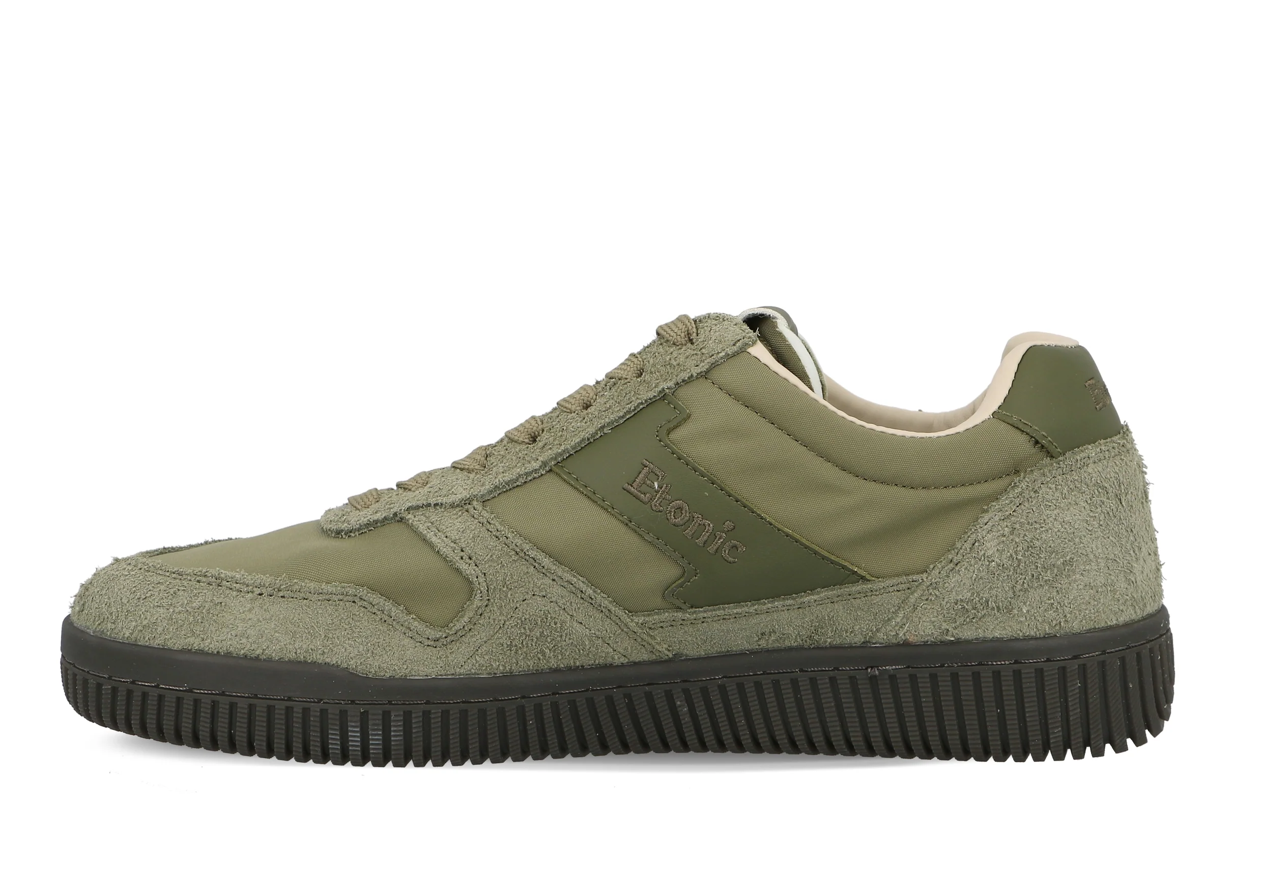 Etonic Dropshot 538 Compost - Image 2