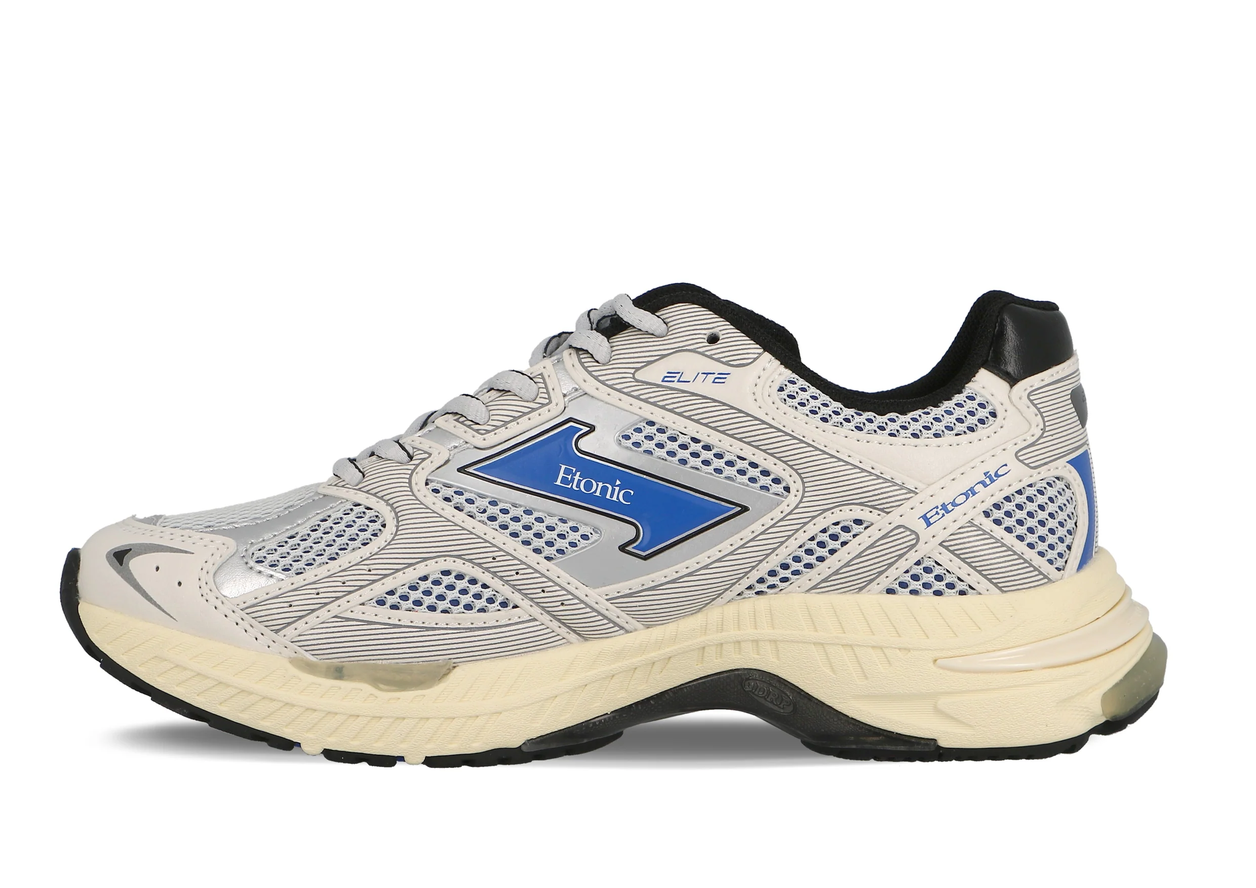 Etonic Elite Bright Cobalt - Image 2