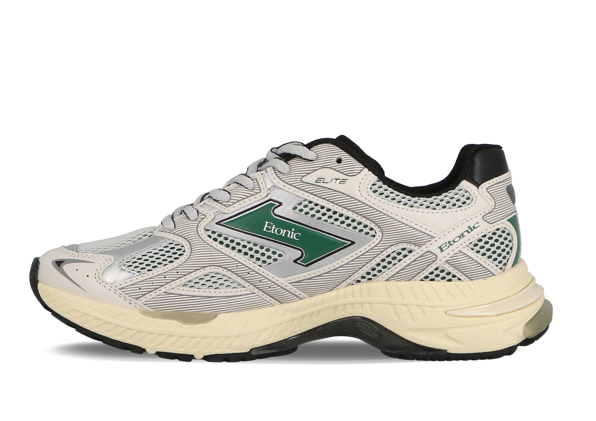 Etonic Elite Bright Evergreen - Image 2