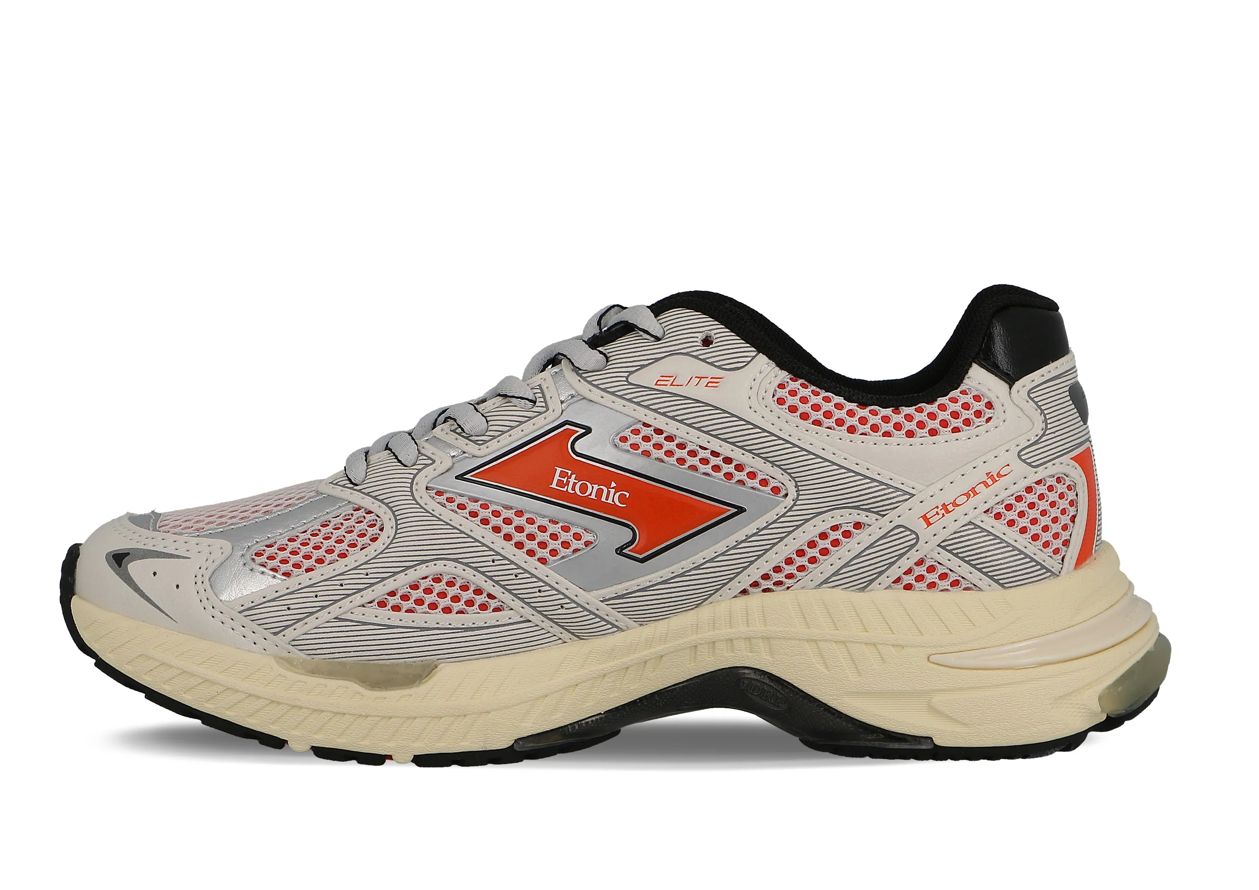 Etonic Elite Bright Kabocha - Image 2