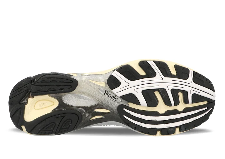 Etonic Evolution Silver Chimera - Image 6