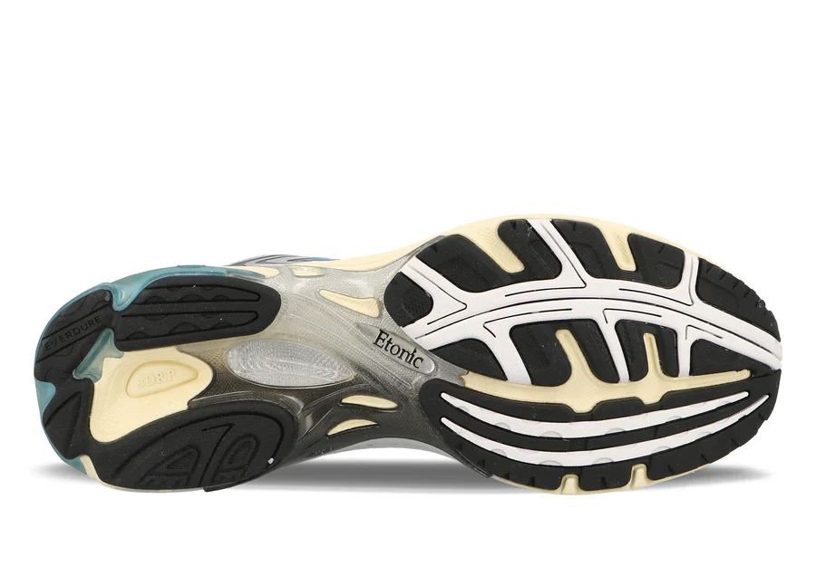 Etonic Evolution Base Galactic - Image 6