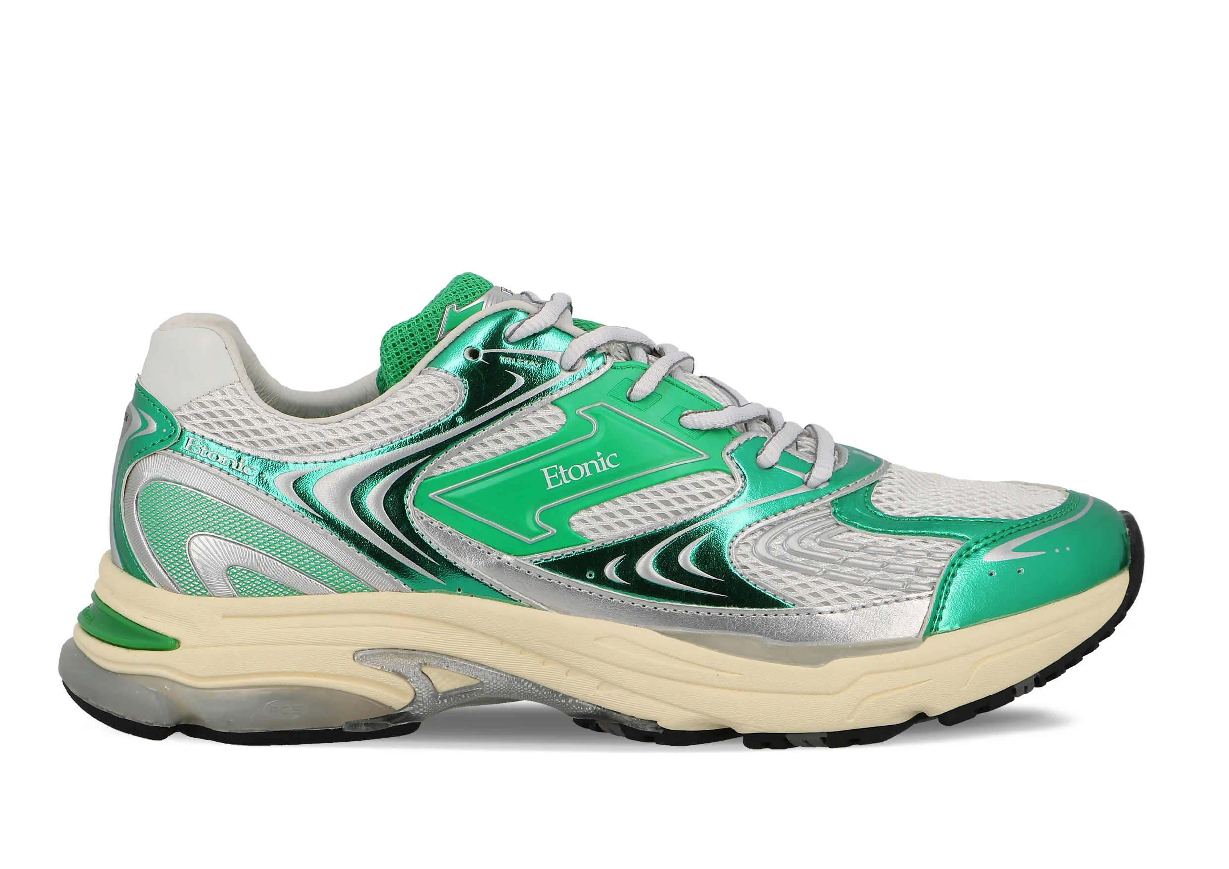 Etonic Evolution Celtic Green (Women)