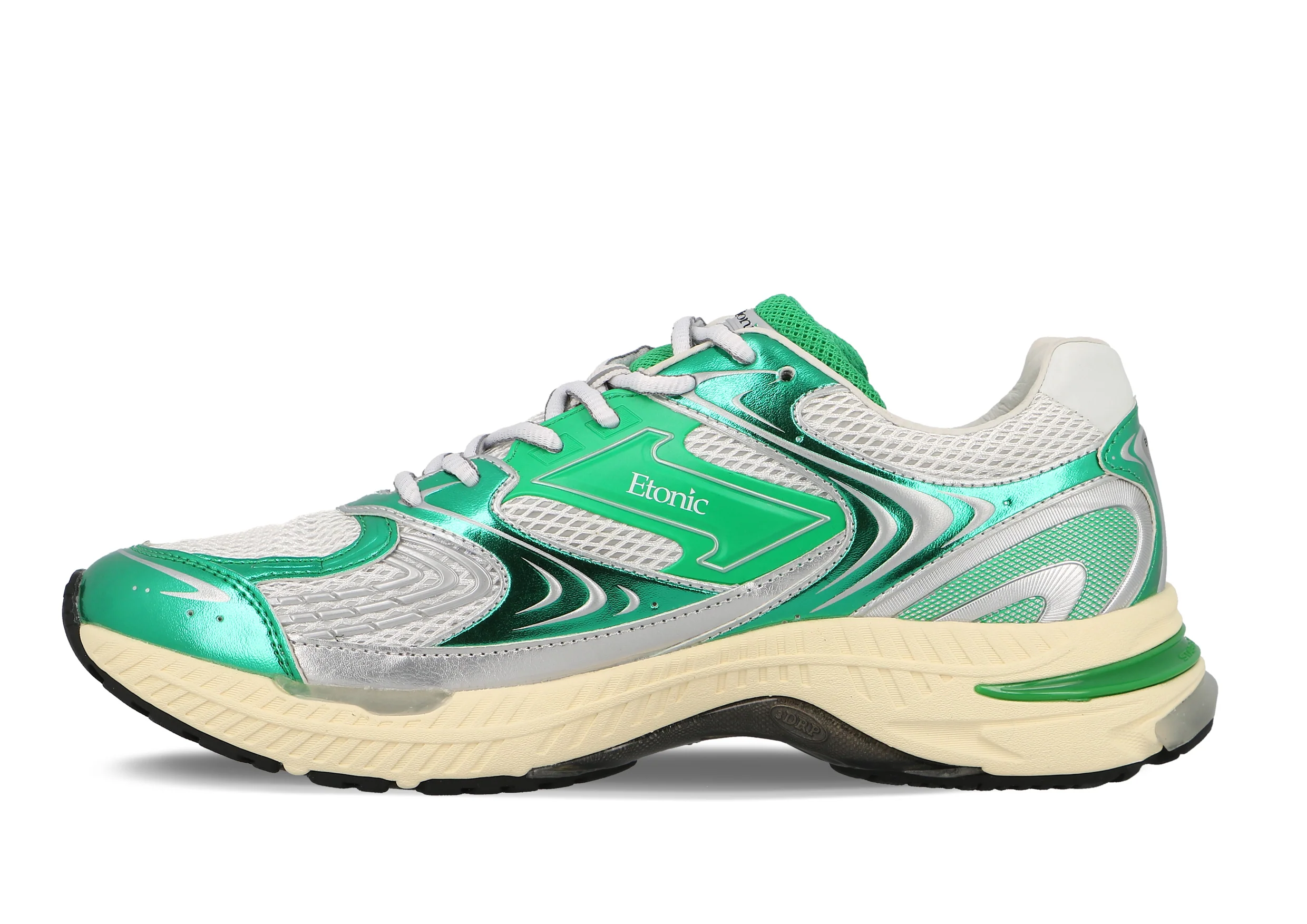 Etonic Evolution Celtic Green (Women) - Image 2