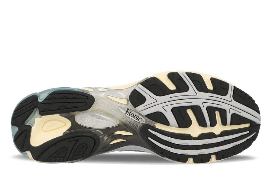 Etonic Evolution Monochrome Premium Tile - Image 6