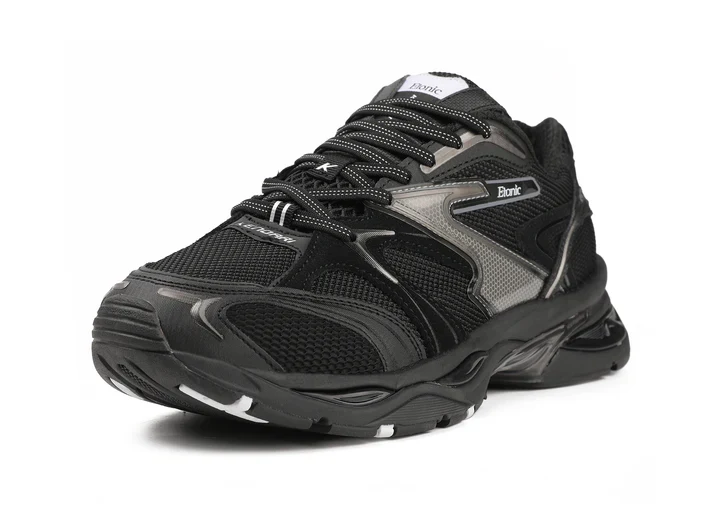 Etonic Kendari 3.0 Black Out - Image 3