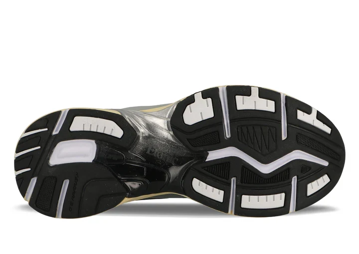 Etonic Kendari 3.0 Galactic - Image 4