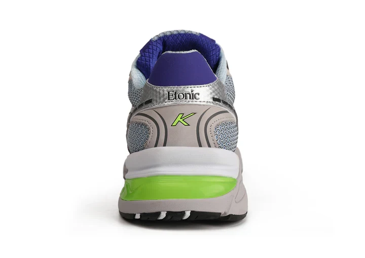 Etonic Kendari 3.0 Ice Blue - Image 3