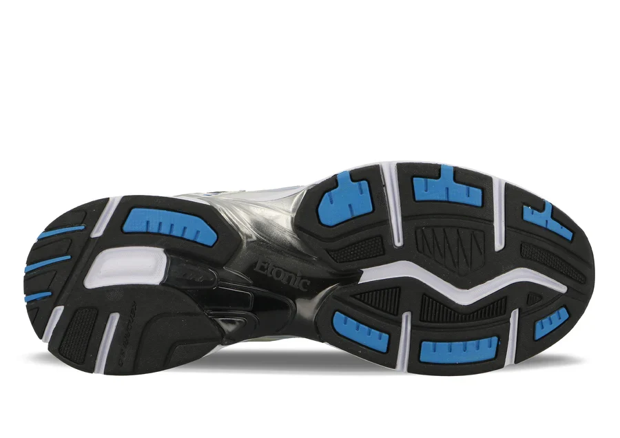 Etonic Kendari 3.0 Tech Cobalt - Image 6