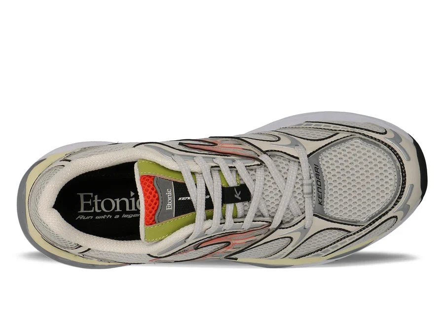 Etonic Kendari 3.0 Tech Multi - Image 5