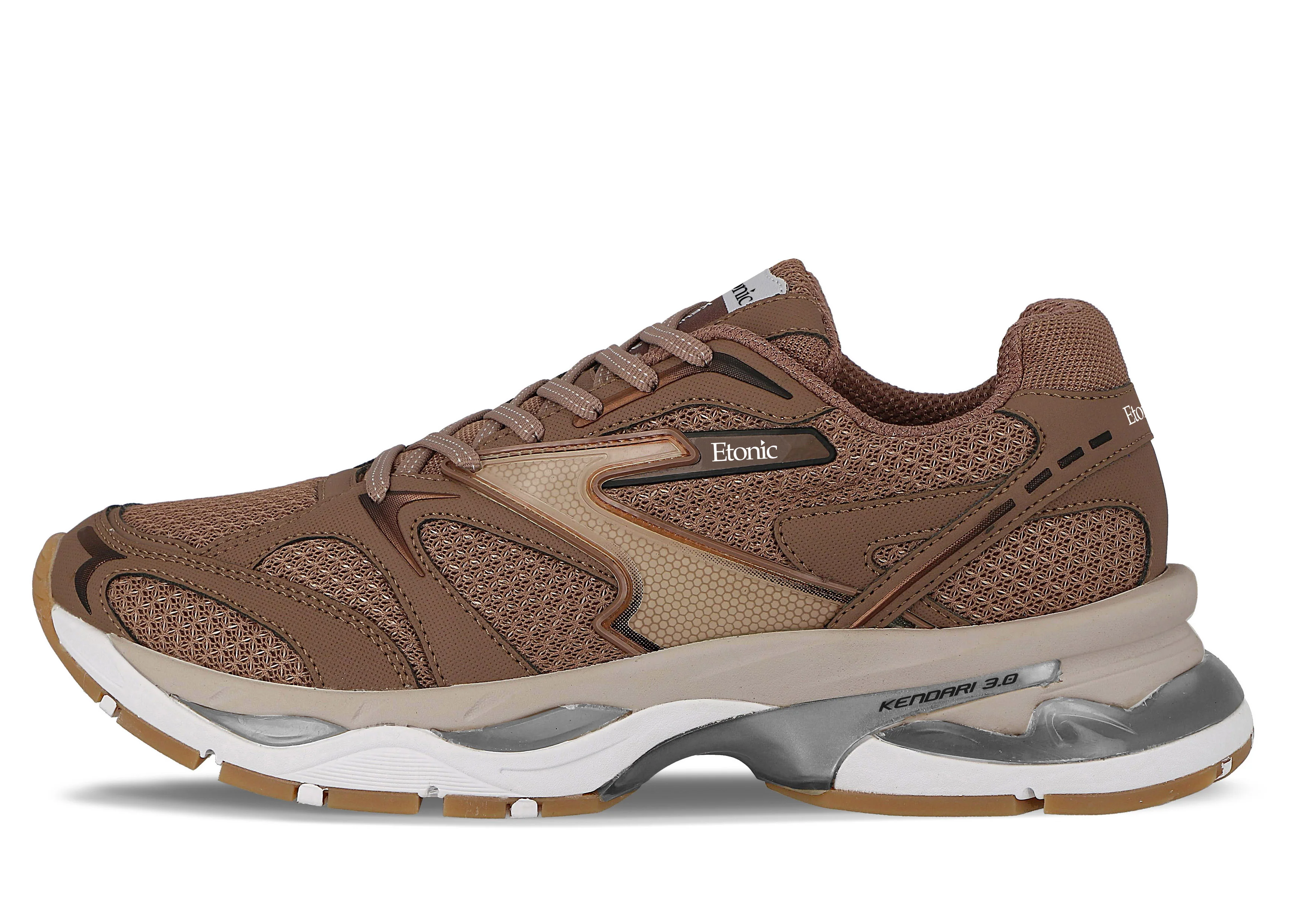 ETONIC KENDARI 3.0 Mud