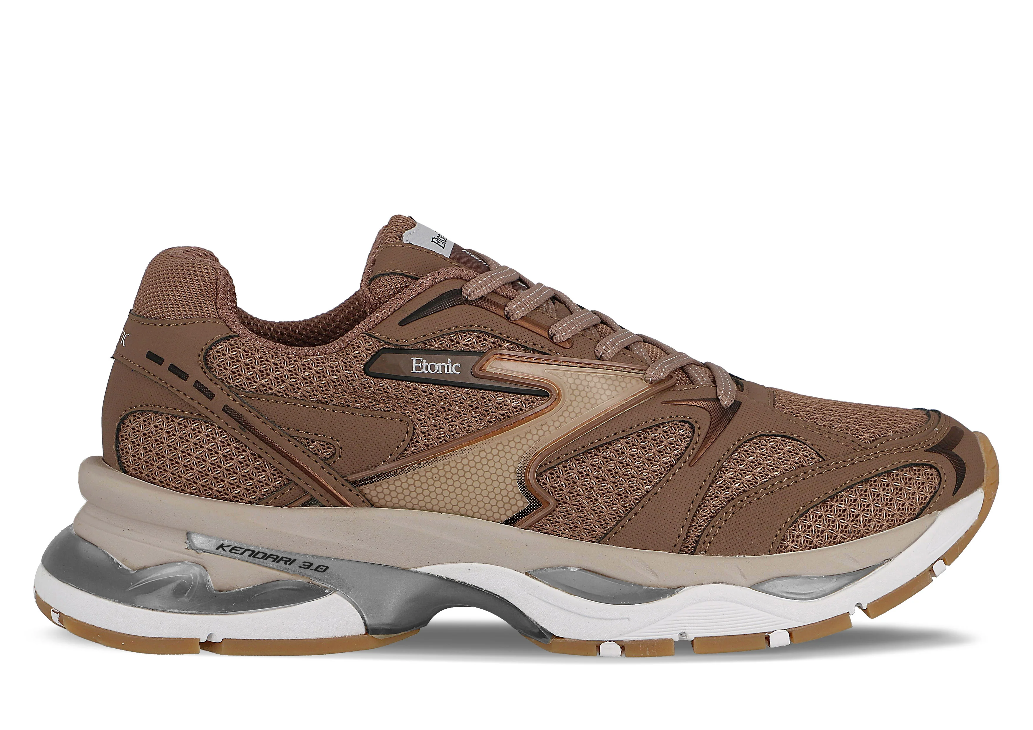 ETONIC KENDARI 3.0 Mud - Image 2