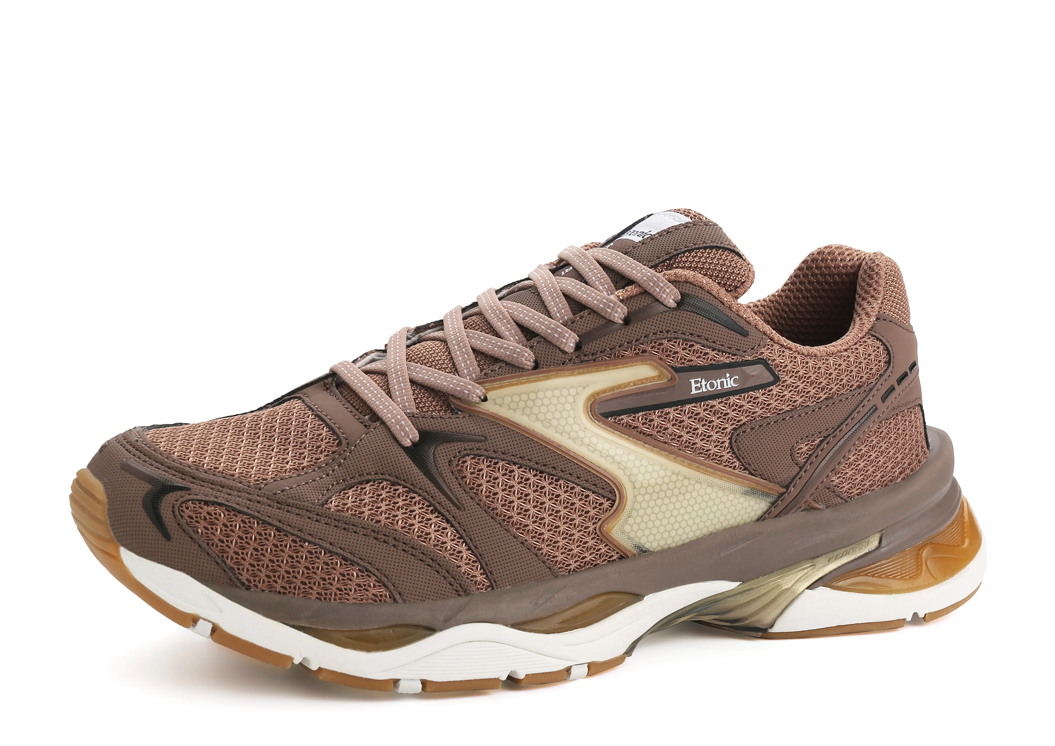 ETONIC KENDARI 3.0 Mud - Image 3