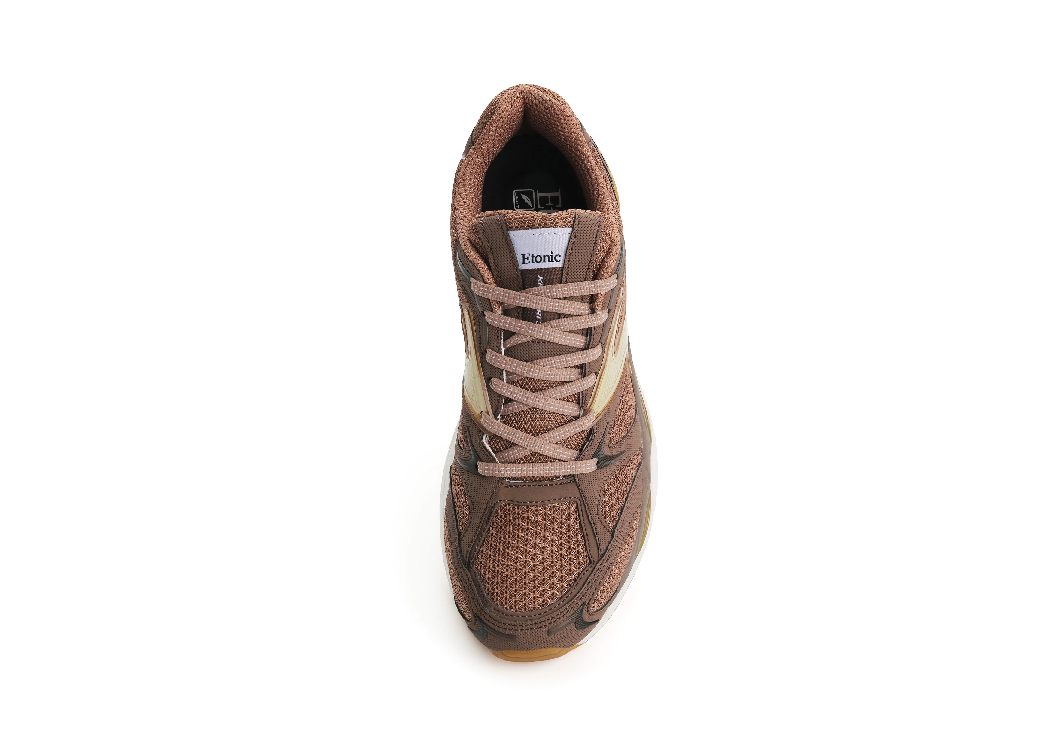 ETONIC KENDARI 3.0 Mud - Image 4