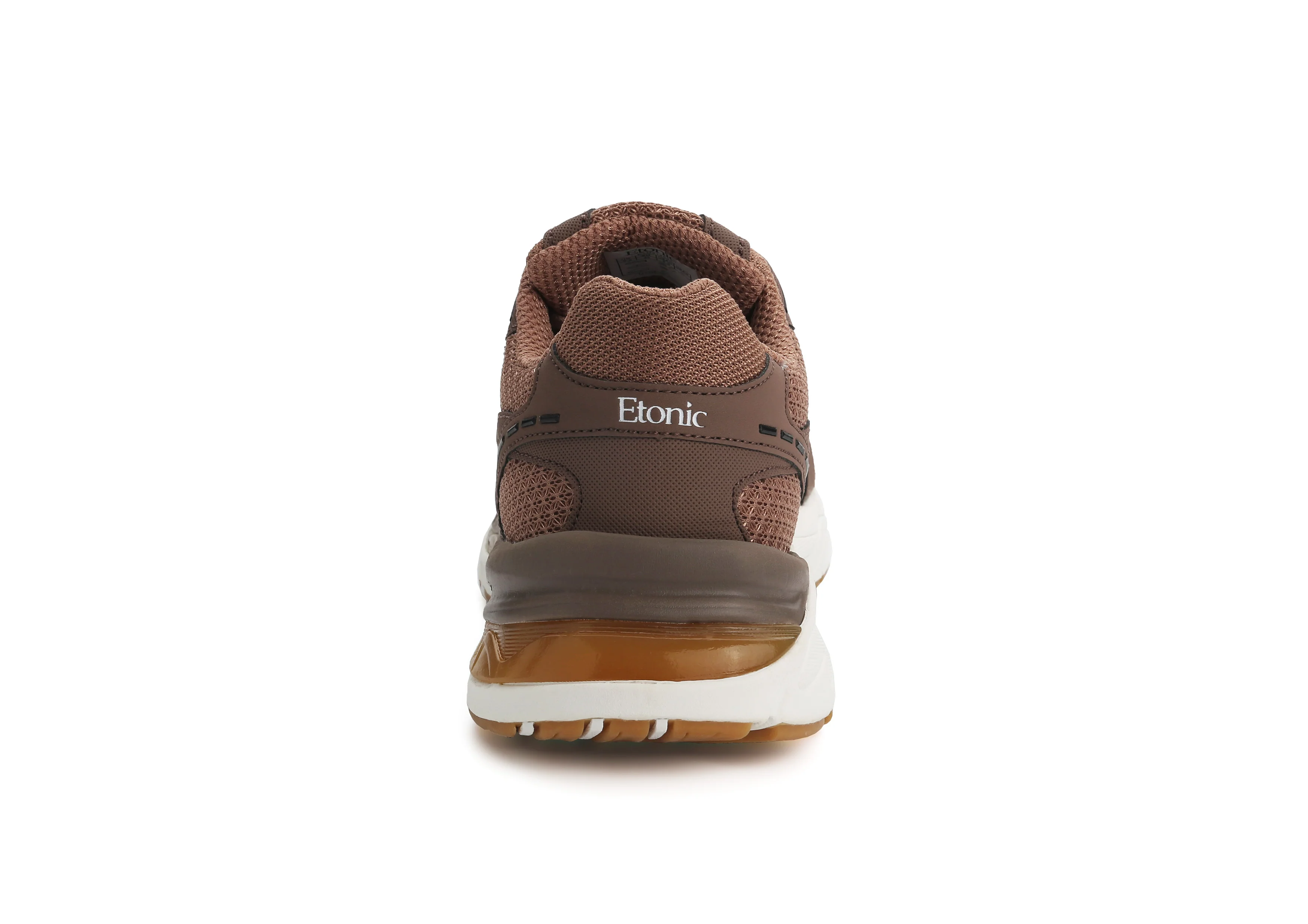 ETONIC KENDARI 3.0 Mud - Image 5