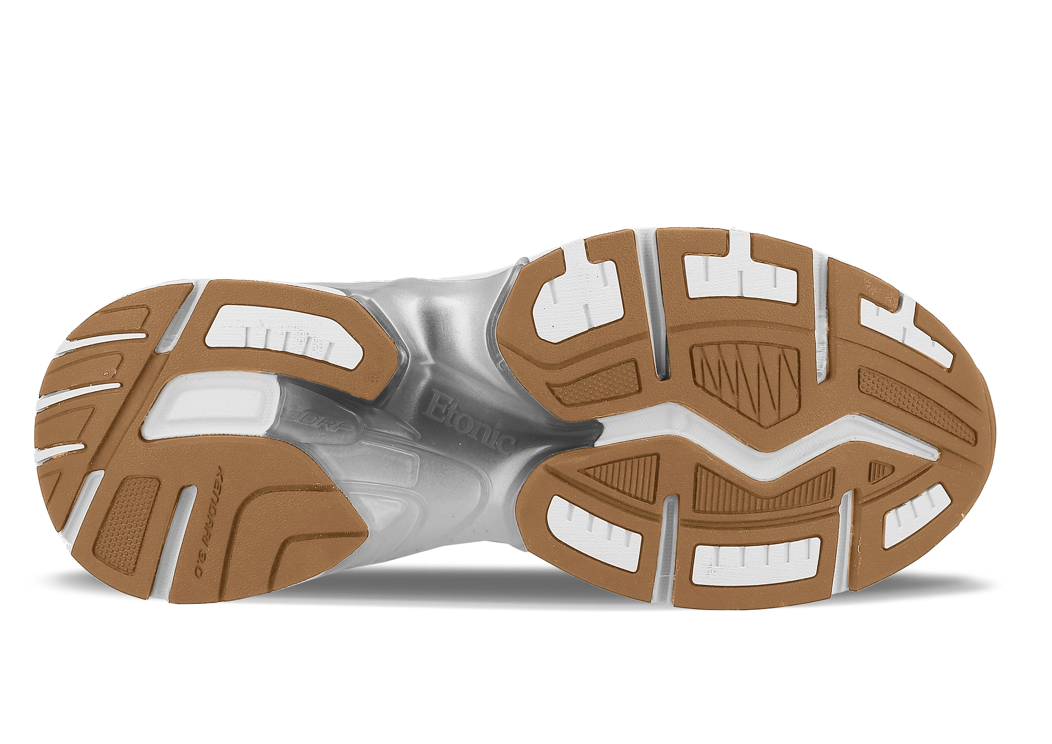 ETONIC KENDARI 3.0 Mud - Image 6