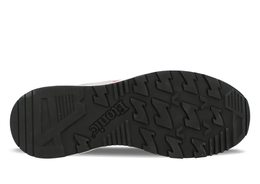 Etonic Stable Air Base Ice - Image 6
