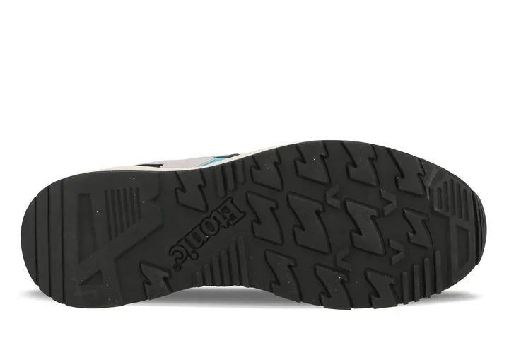 Etonic Stable Air Base River Blue - Image 6