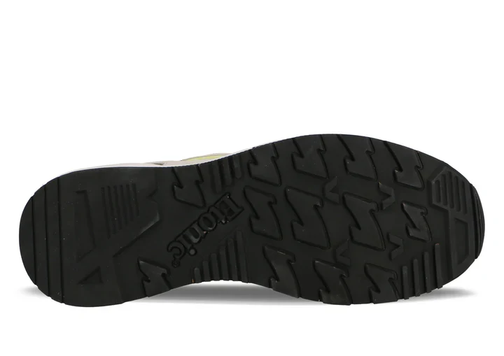 Etonic Stable Air Base White - Image 6
