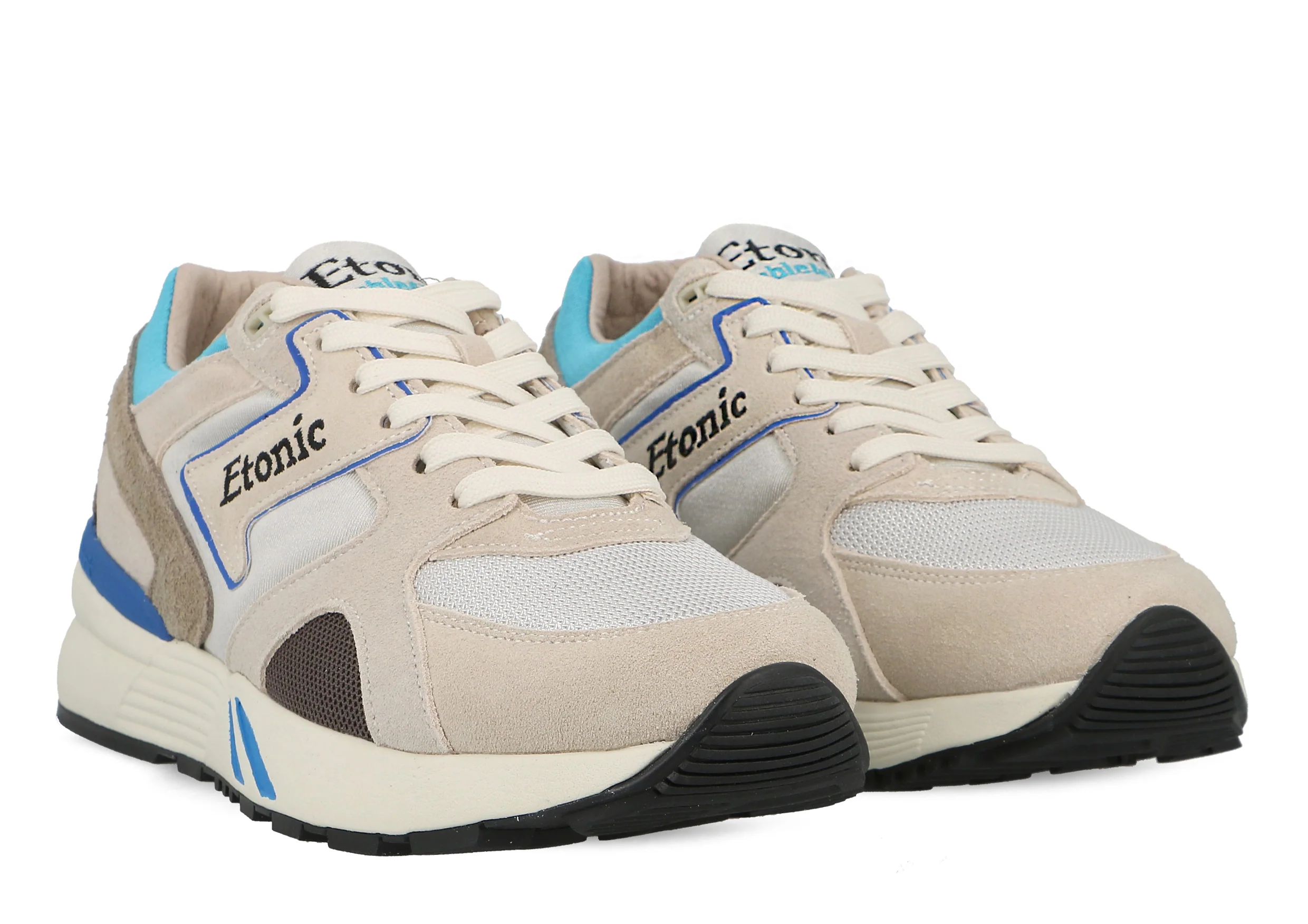Etonic Stable Air Base Lamb - Image 2