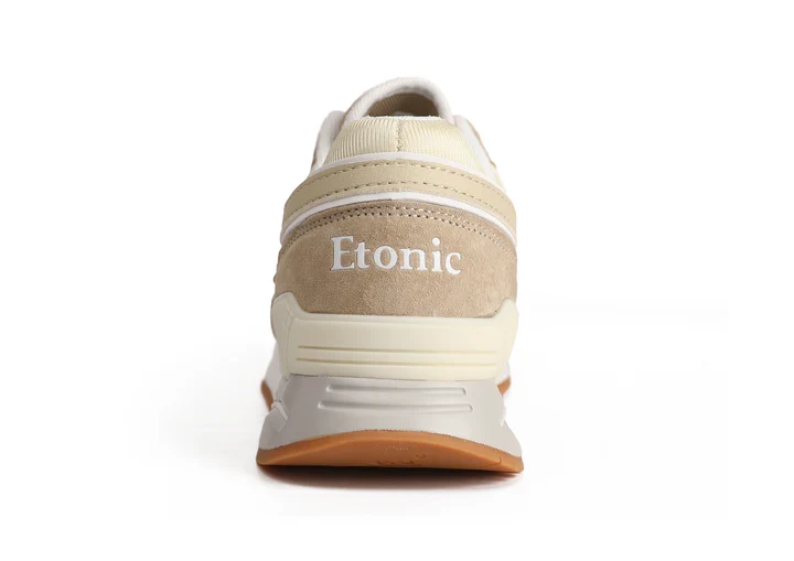 Etonic Stable Base Papyrus (Women) - Image 3