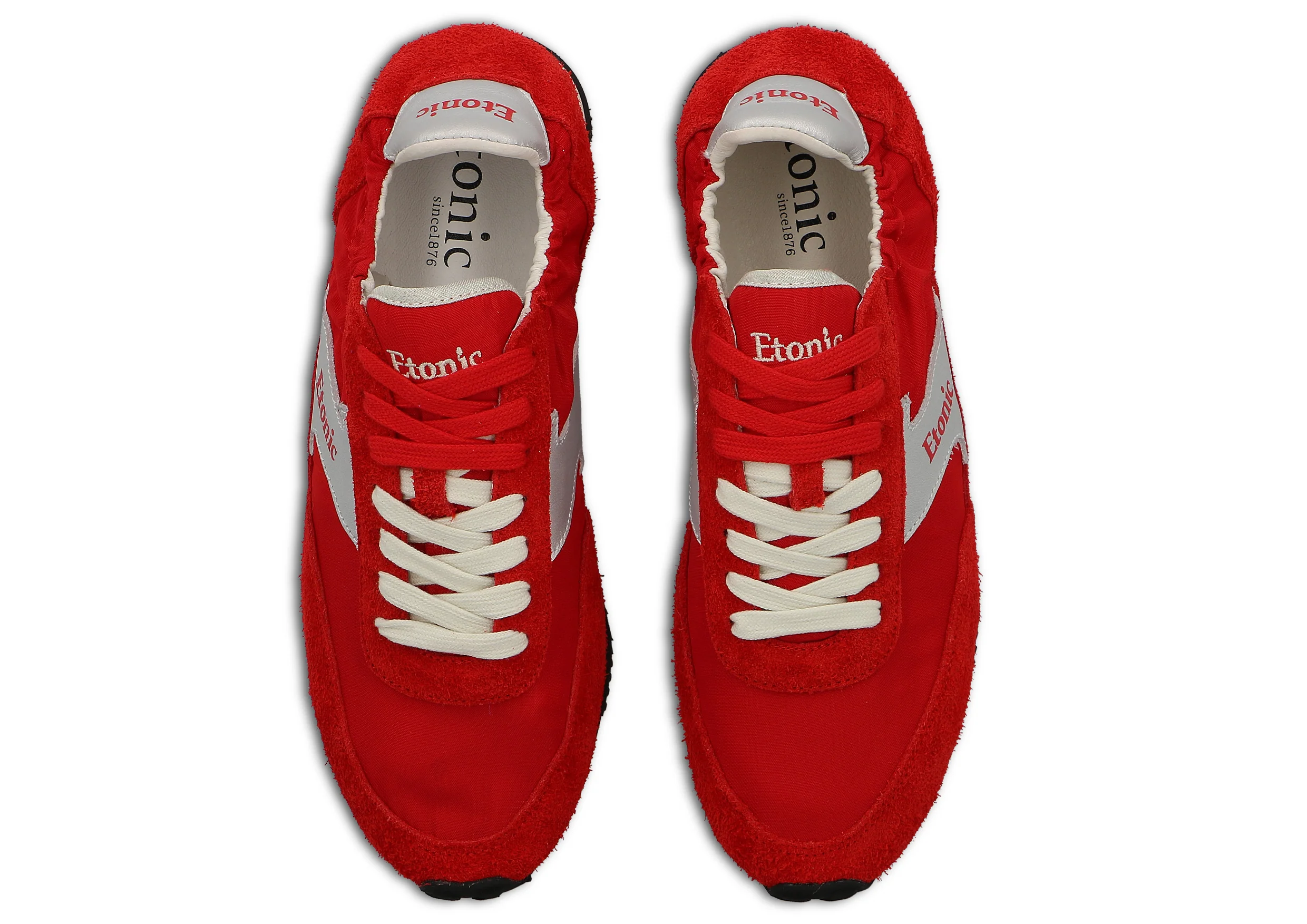 Etonic Trans Am 2.0 Scarlet (Women) - Image 5